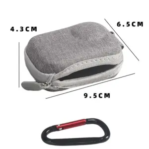 S6e3601feca534d4096ff0ed21065f2e4H