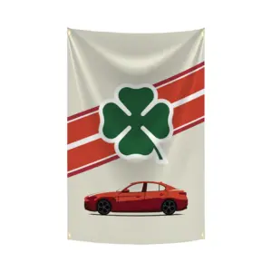 S6e3e1eb8e0ce4b2ab5f018061f665ac3V