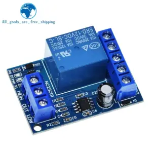 S6e3eebbdff8e498f9a6cd982abf664975