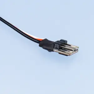 S6e41e194986a43bebfedaca58b638f313