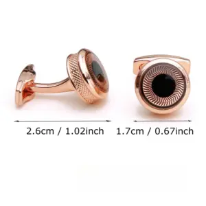 S6e44fa0c82434bb1b6cdc16858dd021b1