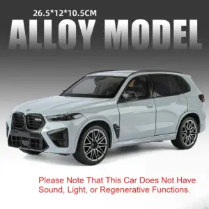 S6e453b6839e4447fb4da313dd97dbfd1b