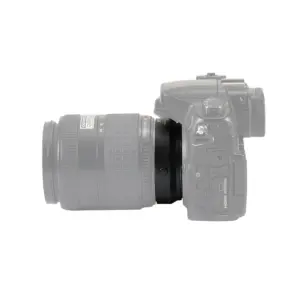 S6e4576d45ed048a1aa7fb078ac31aec0t