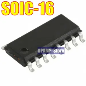 S6e48a2b03d0d47a38ca6c31b913af3154