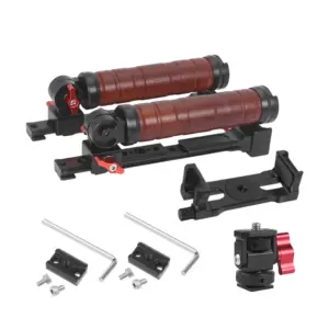 S6e4b664d5e714b178601148c2aa6aaa1d