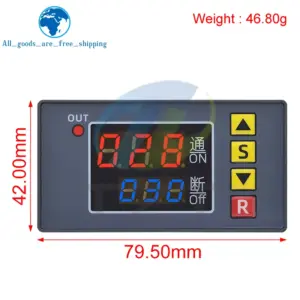 S6e4b77d050764d15aa48a752c49bd1e2X