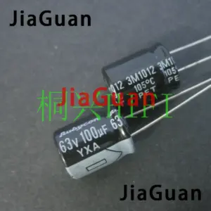 S6e4ecd16aa8d460589a1bcf61bb31b777