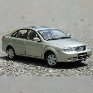 S6e4fa70ec5fb41ebb149891ac61f9315f