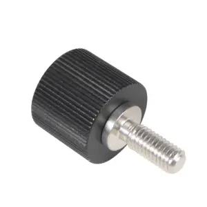 S6e4fc7765b57484e81f29e05d0e4952cg