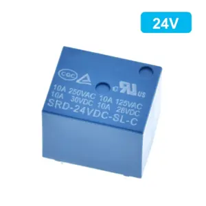 S6e50cdb4812645fbbc665b0af83454cfE