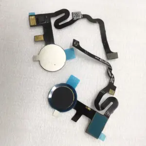 S6e50d71e18354592a5da09928b5fb0e17