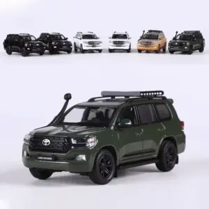 S6e57f48ebb0f438386aae1b7b240eb68i