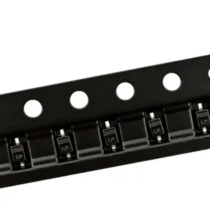 S6e5b9bdd0956430da2a06194bae25eddL