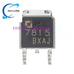 S6e5c03d727ae4970bca532bf79fc2f67I