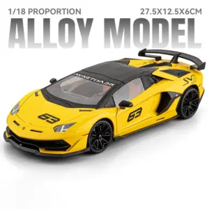 S6e5d37eff4304dbc8b06e876d05f913cb