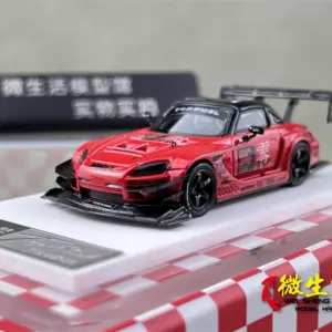 S6e5f97c7e35f4c27a328bc859ecb23e08