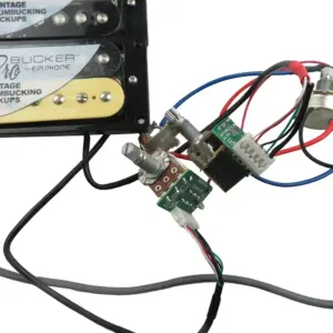 S6e6115d47d36439aa11d1eaca44c8ecbV