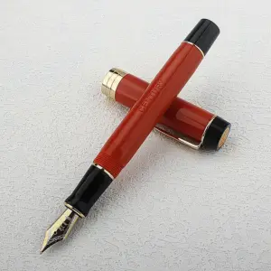 S6e61c45f3d1d4160b0dba16269bb995bj