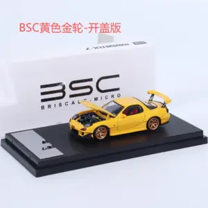 S6e62748eb79141498d47ee5c944a7357M