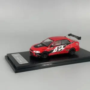 S6e63581cda234ce5bad53630f75ff66ej