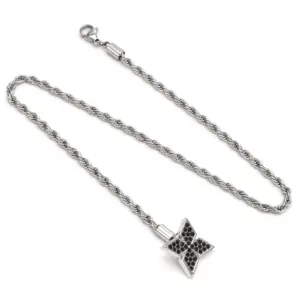 S6e640a625d634d358aa5b3a95ad664d5o