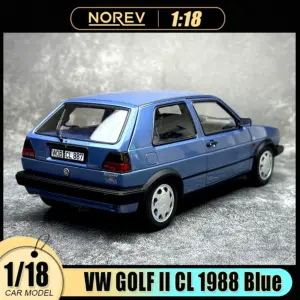 S6e67520124b743faa759013737191ea8y