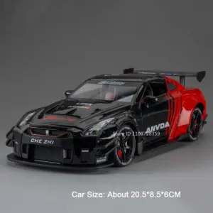 S6e6a2a3f223d415aa6bccb8c4bdef6b7U