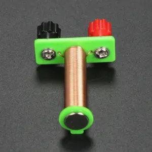 S6e6ae15e33794e119c9e6902dce136d5M