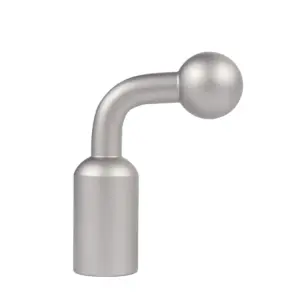 S6e6ea10ffe0043aba4aa575afd12e60fD