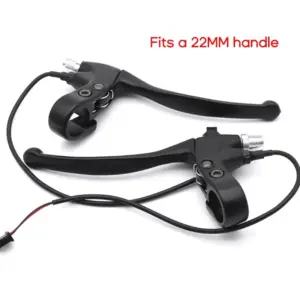 S6e708b1995234df79f31ff18c6bee0ffy