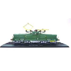 S6e7667d08c8a4db29d103aa1c2fa98bfO