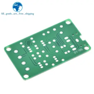 S6e796a71a05f407a9a7bcb3247da41a4j