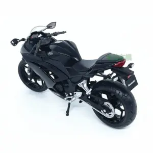 S6e7aca04d03945aebf0c43c695cf5ff6W