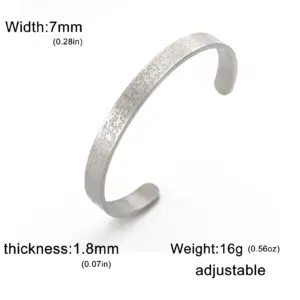 S6e7eee9600bb4cae9ed72bb7213d9857F