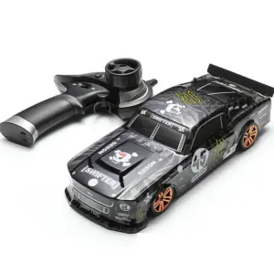 S6e816462c1ca40e1b9cc8853da0dc590H