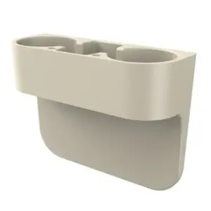 S6e85cb7c78a04de5a9d62e78174feb0fg