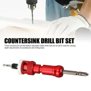 S6e86bf1fb8484ed4a1be6916b60ef7808