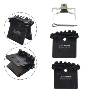 S6e8bb9c89eac48e7b054ca7ac0caa7018