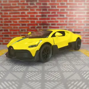 S6e8df5f0337e4eafb769837b719777dc2