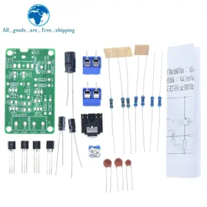 S6e913d0b2deb4aa58ba3766e97b19c9f4