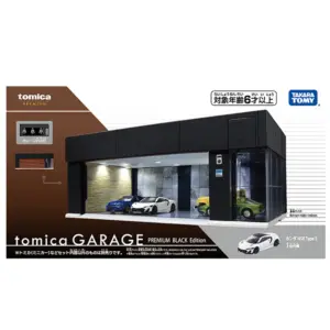 S6e92cec6167b406f8a6de018b54ea00d5