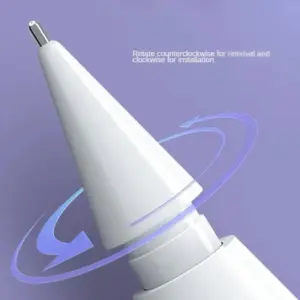 S6e92f69830884ff8bbef75bb21839419d