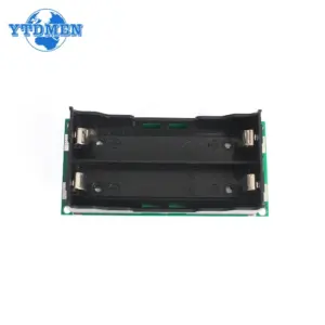 S6e98a10ca1604b8daf4b67d396eb1e8a2