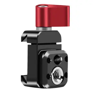 S6e9b2f62553643a1812283410c3eda5aY