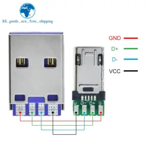 S6e9ce1eee63942bca0604832f83b0d71d