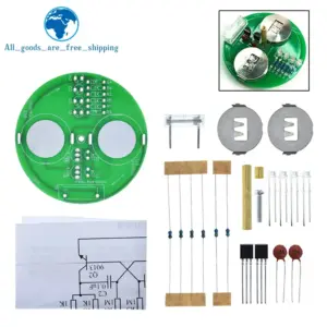 S6e9e91d7b5a045c481c58472acd3e35ey