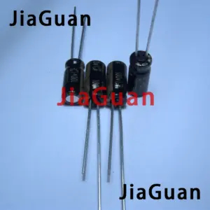 S6e9eedd970e9401eb8cc30dafc3255855