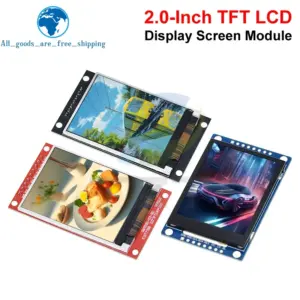 S6ea23eef973b4fedbe96b6873c2861c4i