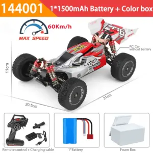 S6ea5711715b646f6b804dcee4d9232e2q