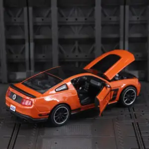 S6ea810f65a7d4d328d1b8ecd1608f796m